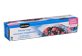 Vignette du produit Selection - Sacs pour congélateir à double glissière, 15 unités, grands