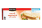 Vignette du produit Selection - Sacs à sandwich refermables, 50 unités