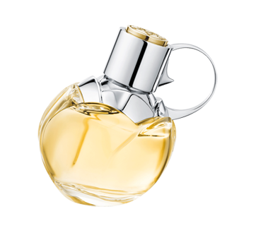 le prix de parfum azzaro