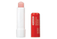 Vignette 2 du produit Personnelle - Baume pour les lèvres, framboise, 4,5 g