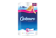 Vignette du produit Cashmere - Papier hygiénique, 8 unités