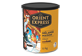 Vignette du produit Orient Express - Café mélange maison, torréfaction moyenne, 1,1 kg