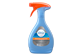 Vignette du produit Febreze - Désodorisant textile antibactérien, 500 ml