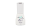 Vignette du produit Nail Création - Angelic vernis gel finition lustré, 10 ml, #3
