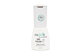 Vignette du produit Nail Création - Angelic vernis gel finition velouté, 10 ml, #4