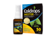Vignette du produit Coldrops - Coldrops Mister, 6,6 ml