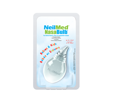 Meilleure Collection Mouche Bebe Aspirateur Jean Coutu Mouche Bebe Aspirateur Jean Coutu Fonddecranbsm Meilleure Collection Mouche Bebe Aspirateur Jean Coutu Mouche Bebe Aspirateur Jean Coutu Fonddecranbsm