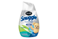 Vignette du produit Renuzit - Snuggle SuperFresh assainisseur d'air en gel, 198 g, Original