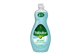 Vignette du produit Palmolive - Ultra Soft Touch liquide vaisselle, 591 ml, aloès et parfum d'agrumes