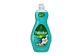 Vignette du produit Palmolive - Ultra liquide vaisselle, 591 ml, eau de noix de coco et jasmin