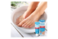 Vignette 2 du produit Flexitol - Crème antifongique médicamentée pour les pieds, 56 g