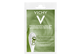 Vignette du produit Vichy - Pureté Thermale masque en sachet d'aloès, peau sèche et rougeurs, 6 ml