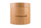 Vignette du produit OLA Bamboo - Coffret de tampons démaquillants, 16 unités