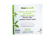 Vignette du produit OLA Bamboo - Recharge de tampons démaquillants réutilisables en fibre de bamboo, 16 unités