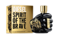 Vignette 1 du produit Diesel - Spirit of the Brave eau de toilette, 75 ml