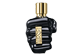 Vignette 3 du produit Diesel - Spirit of the Brave eau de toilette, 75 ml