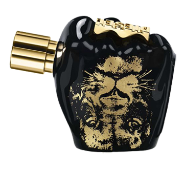 Image 4 du produit Diesel - Spirit of the Brave eau de toilette, 75 ml