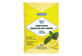 Vignette du produit Personnelle - Pastille aux herbes, 20 unités, citron et menthe