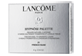 Vignette 1 du produit Lancôme - Hypnose Drama palette d'ombres à paupières, 3,5 g, 01-French Nude