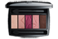 Vignette 2 du produit Lancôme - Hypnose Drama palette d'ombres à paupières, 3,5 g, 12-Rose Fusion