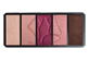 Vignette 3 du produit Lancôme - Hypnose Drama palette d'ombres à paupières, 3,5 g, 12-Rose Fusion