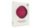 Vignette du produit Looky - Brosse nettoyante, 1 unité, rose