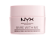 Vignette du produit NYX Professional Makeup - Bare With Me base perfectrice hydratante en gel, 27 ml