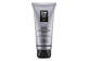 Vignette du produit CW Beggs and Sons - Nettoyant visage + énergie, 150 ml