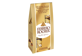 Vignette du produit Ferrero Rocher - Ferrero Rocher, Fins chocolats à la noisette, 100 g
