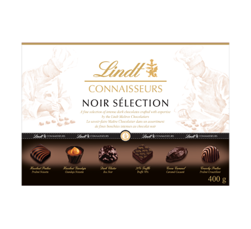 https://www.jeancoutu.com/catalogue-images/267558/viewer/0/lindt-connaisseurs-noir-selection-boite-cadeau-de-chocolats-assortis-chocolat-noir-400-g.png