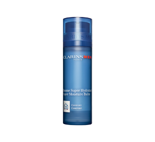 Baume Super Hydratant, 50 ml