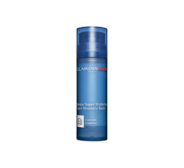 Baume Super Hydratant, 50 ml