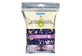 Vignette du produit Personnelle - Bombes hydratantes pour le bain, 6 x 60 g