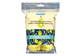 Vignette du produit Personnelle - Bombes hydratantes pour le bain, 6 x 60 g
