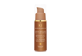 Vignette du produit Karine Joncas - Sérum Tan Flash, 30 ml