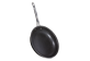 Vignette du produit GRANITESTONE - Poêle à frire en aluminium antiadhésive, 1 unité