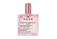 Vignette du produit Nuxe - Huile Prodigieuse Florale, 100 ml