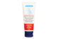 Vignette du produit Personnelle - Onguent réparateur, 50 g