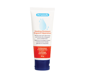 Onguent réparateur, 50 g