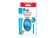 Vignette du produit BrushGuard - Protecteur de brosse à dents, 1 unité