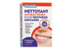 Vignette du produit Personnelle - Antibacterien pour prothèses dentaires, 4 unités