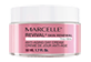 Vignette du produit Marcelle - Revival+ Skin Renewal Rosy Glow crème de jour anti-âge, 50 ml