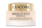 Vignette du produit Lancôme - Absolue Nuit Premium ßx,, 75 ml