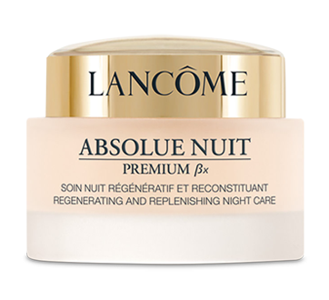 Absolue Nuit Premium ßx,, 75 ml