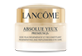 Vignette du produit Lancôme - Absolue Yeux Premium ßx, 20 ml