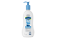 Vignette 1 du produit Cetaphil Baby - Nettoyant apaisant, 295 ml