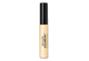 Vignette 1 du produit Revlon - ColorStay anticernes haute couvrance, 21 g, Banana