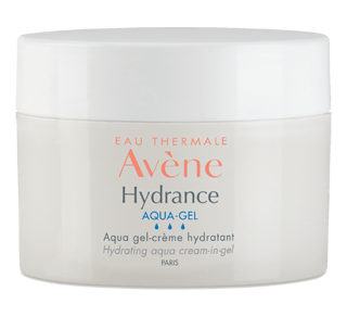 Hydrance Aqua-Gel, 50 ml