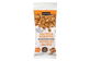 Vignette du produit Selection - Arachides rôties et salées, 70 g