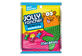 Vignette du produit Jolly Rancher - Merbears bonbons gummies, 182 g
